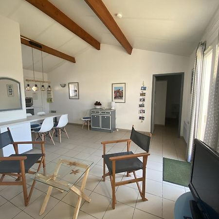 Maison Cosy Avec Piscine Partagee เลอ แชโตว์-โดเลรง ภายนอก รูปภาพ