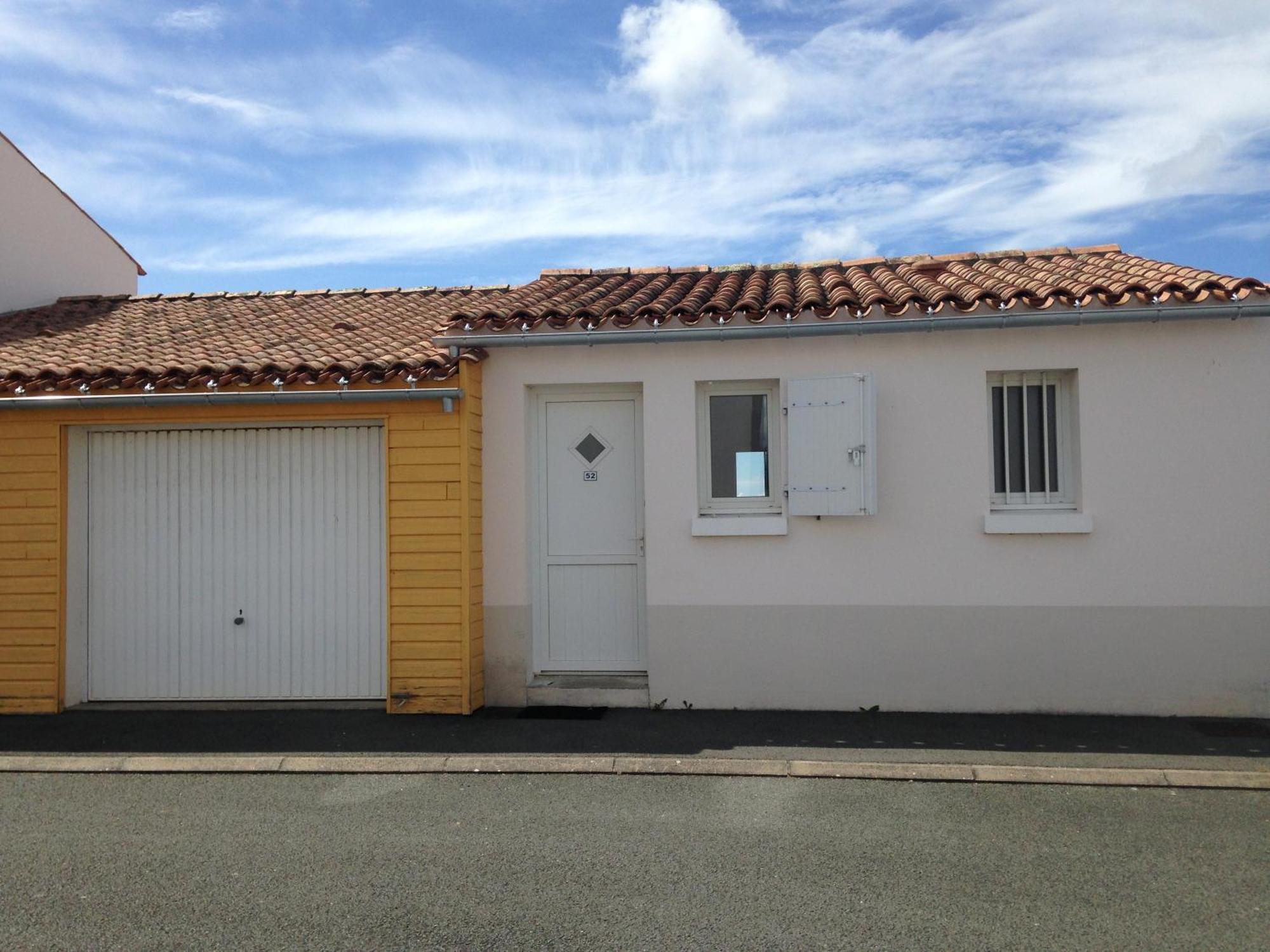 Maison Cosy Avec Piscine Partagee เลอ แชโตว์-โดเลรง ภายนอก รูปภาพ